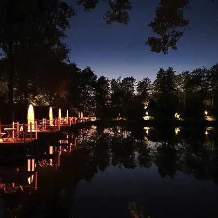 23 Familien Premium Pods 