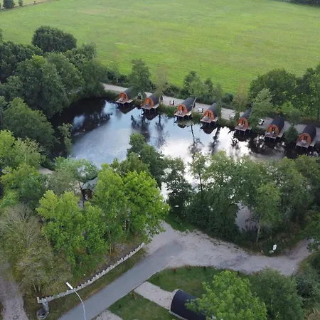 23 Familien Premium Pods 