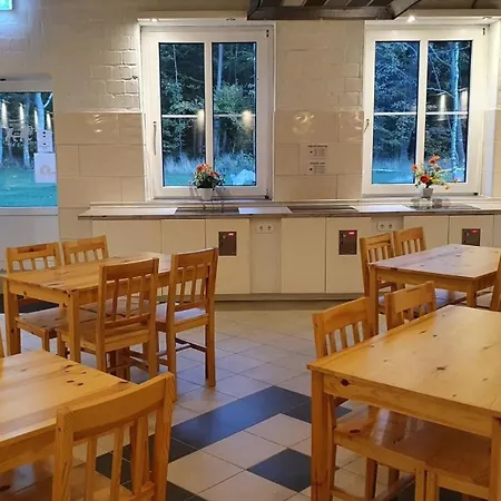 23 Familien Premium Pods 