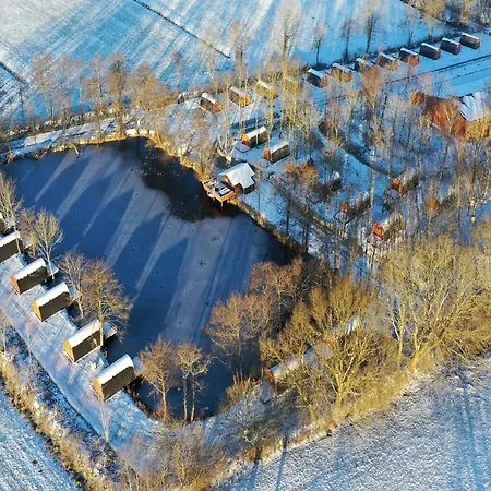 23 Familien Premium Pods 